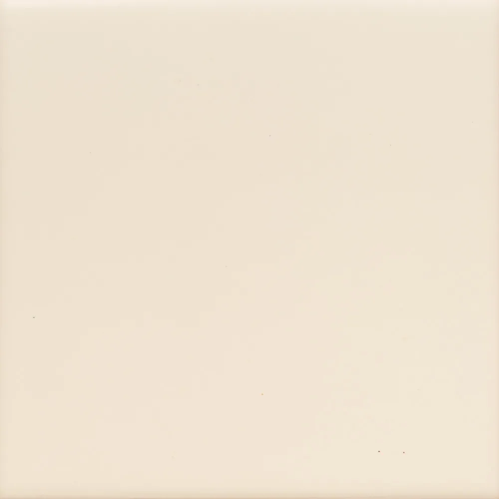 <h3>BRANCO T15</h3><small>Coleções & Azulejos, Azulejos Vidrados Lisos</small>
