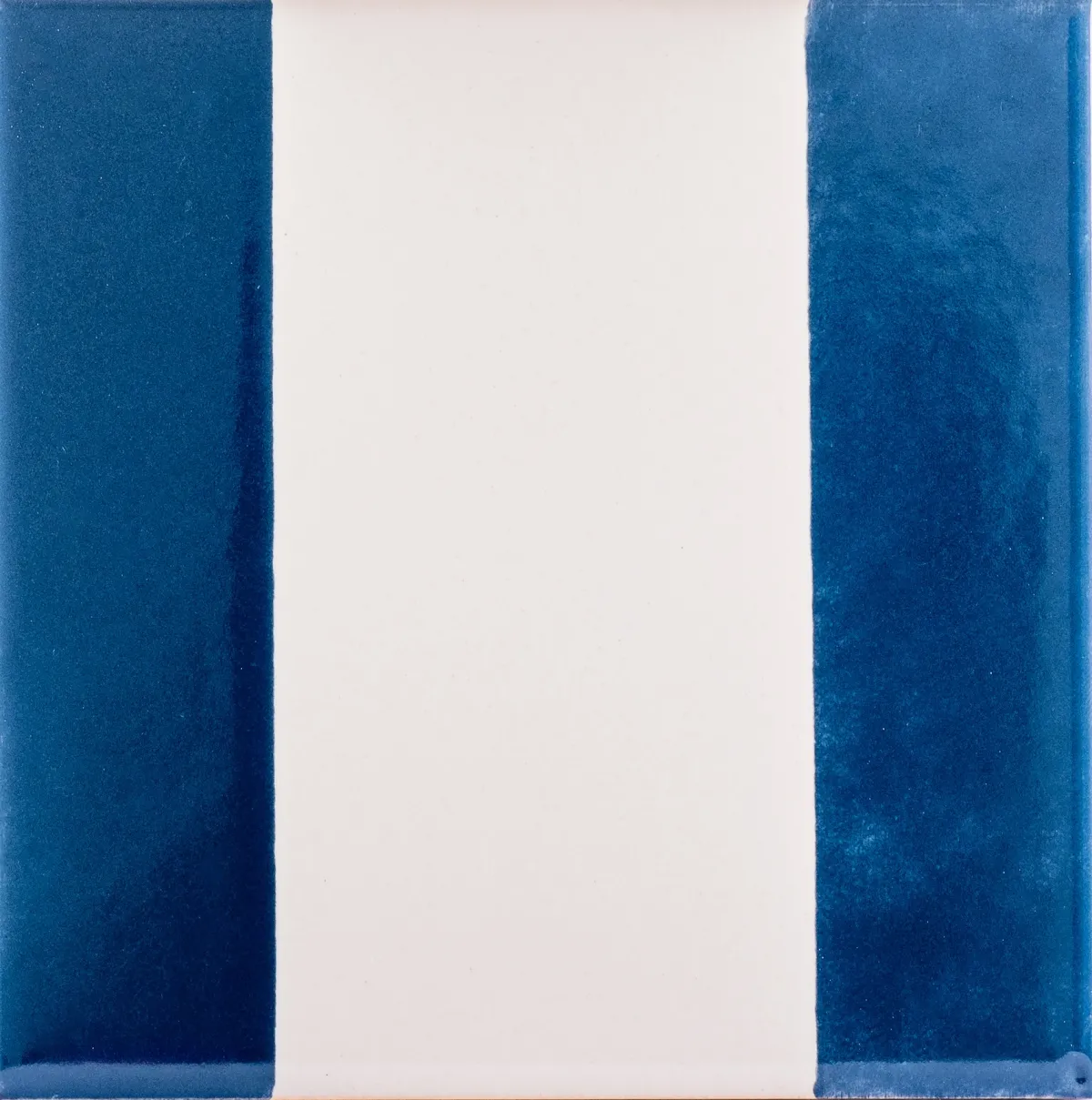<h3>NORD CÚPULA MOD 4 Azul 14x14</h3><small>Collections et Carreaux, Nord</small>
