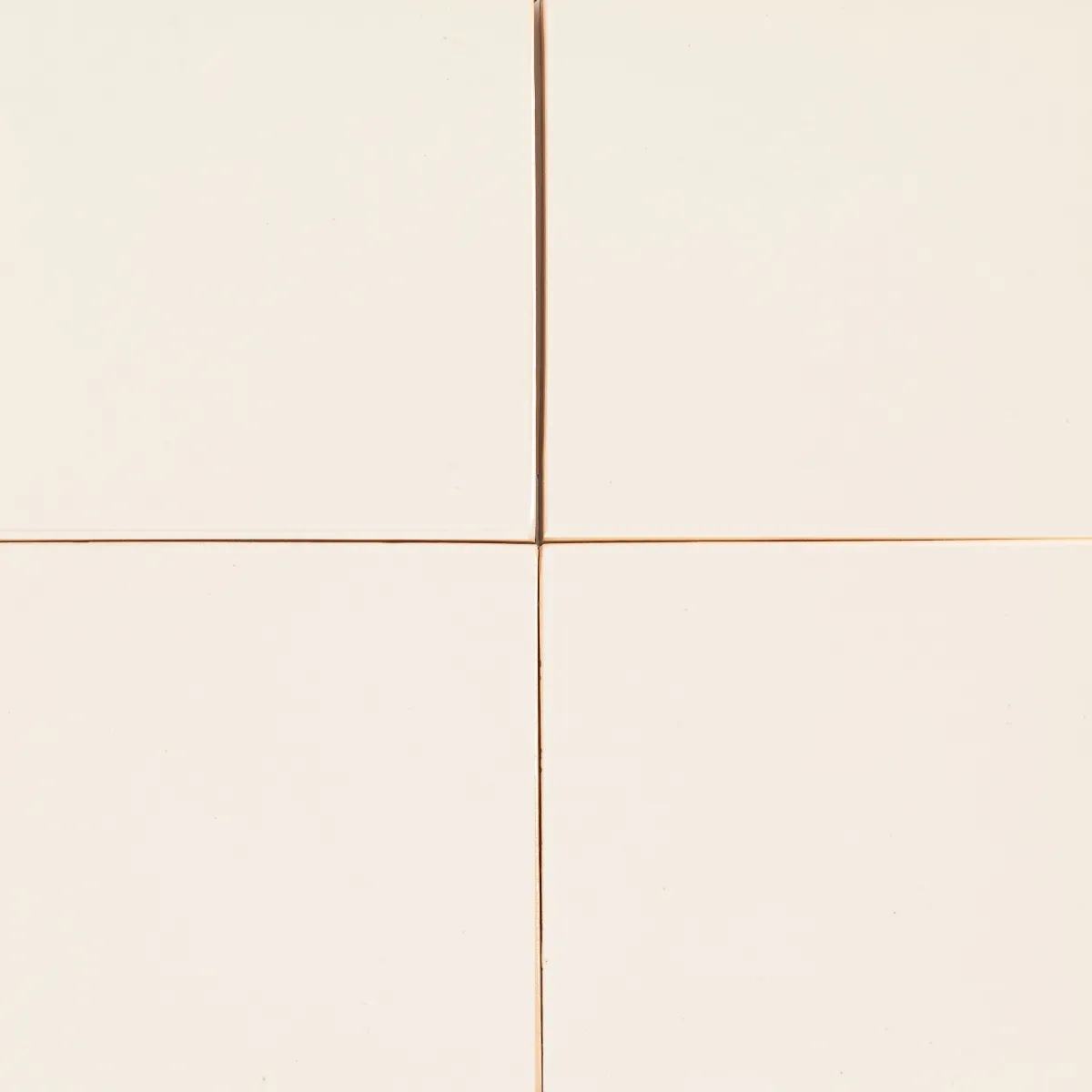 <h3>BRANCO T9</h3><small>Coleções & Azulejos, Azulejos Vidrados Lisos</small>
