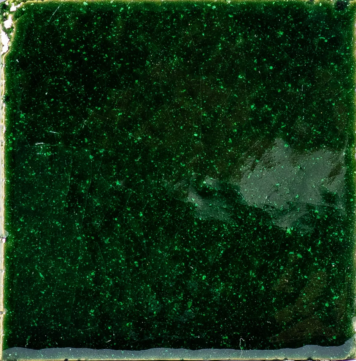 <h3>VERDE T1</h3><small>Colections and Tiles, SUD</small>