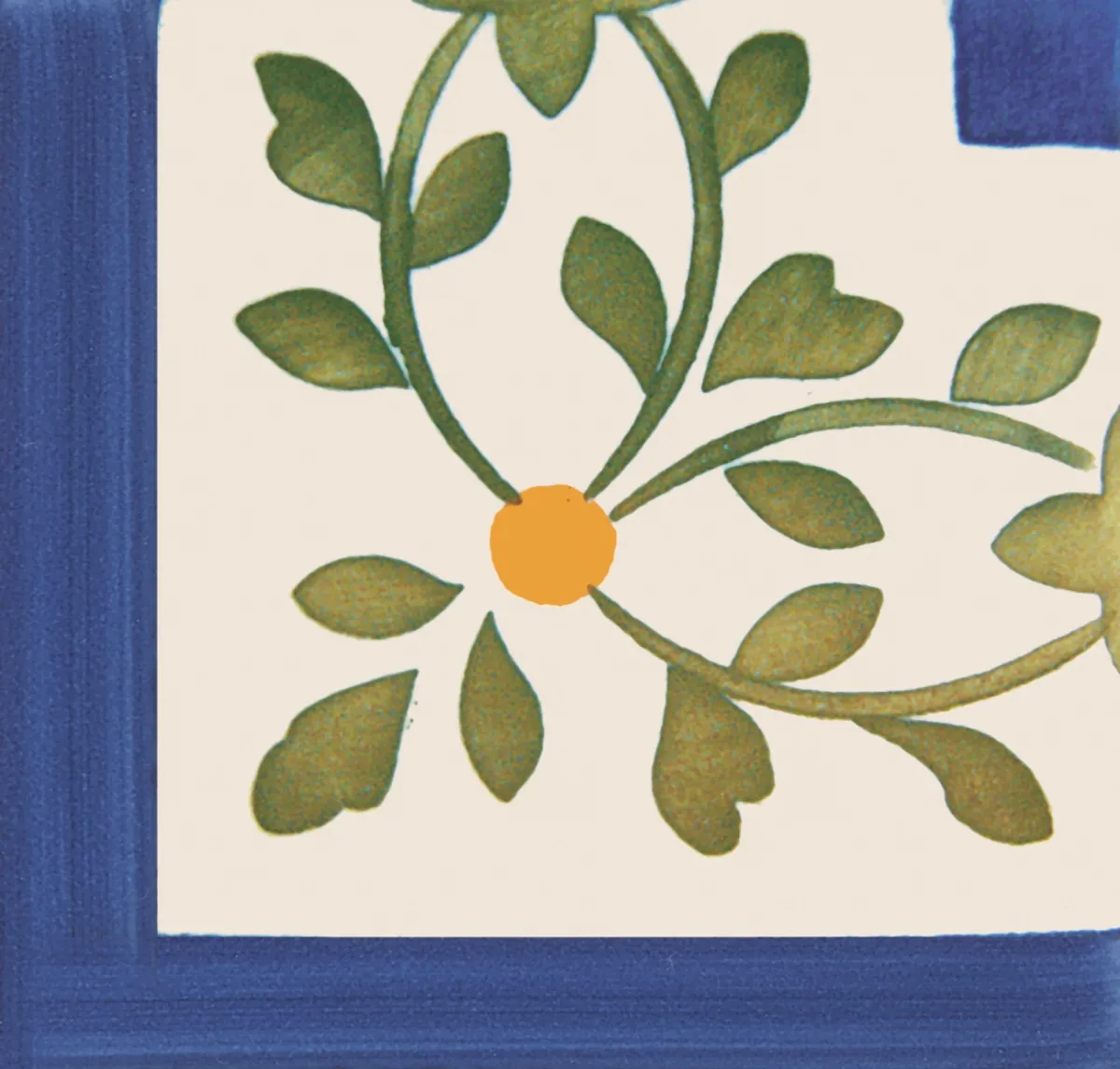 <h3>FCL 302 Multicor 7X7</h3><small>Coleções & Azulejos, Azulejo Tradicional</small>