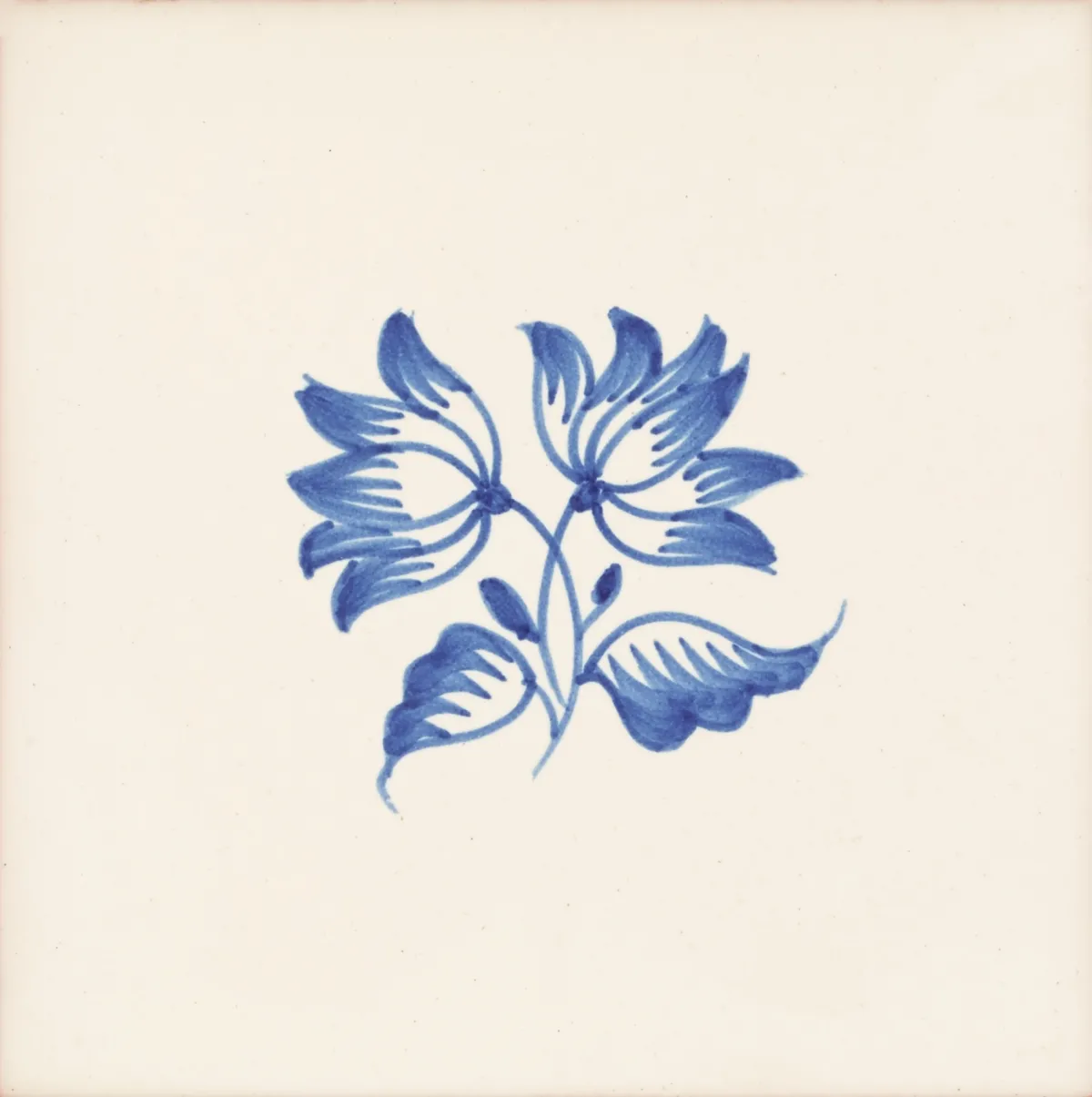 <h3>APL 238S C 5 Azul e Branco 14x14</h3><small>Colections and Tiles, Azulejo Tradicional</small>
