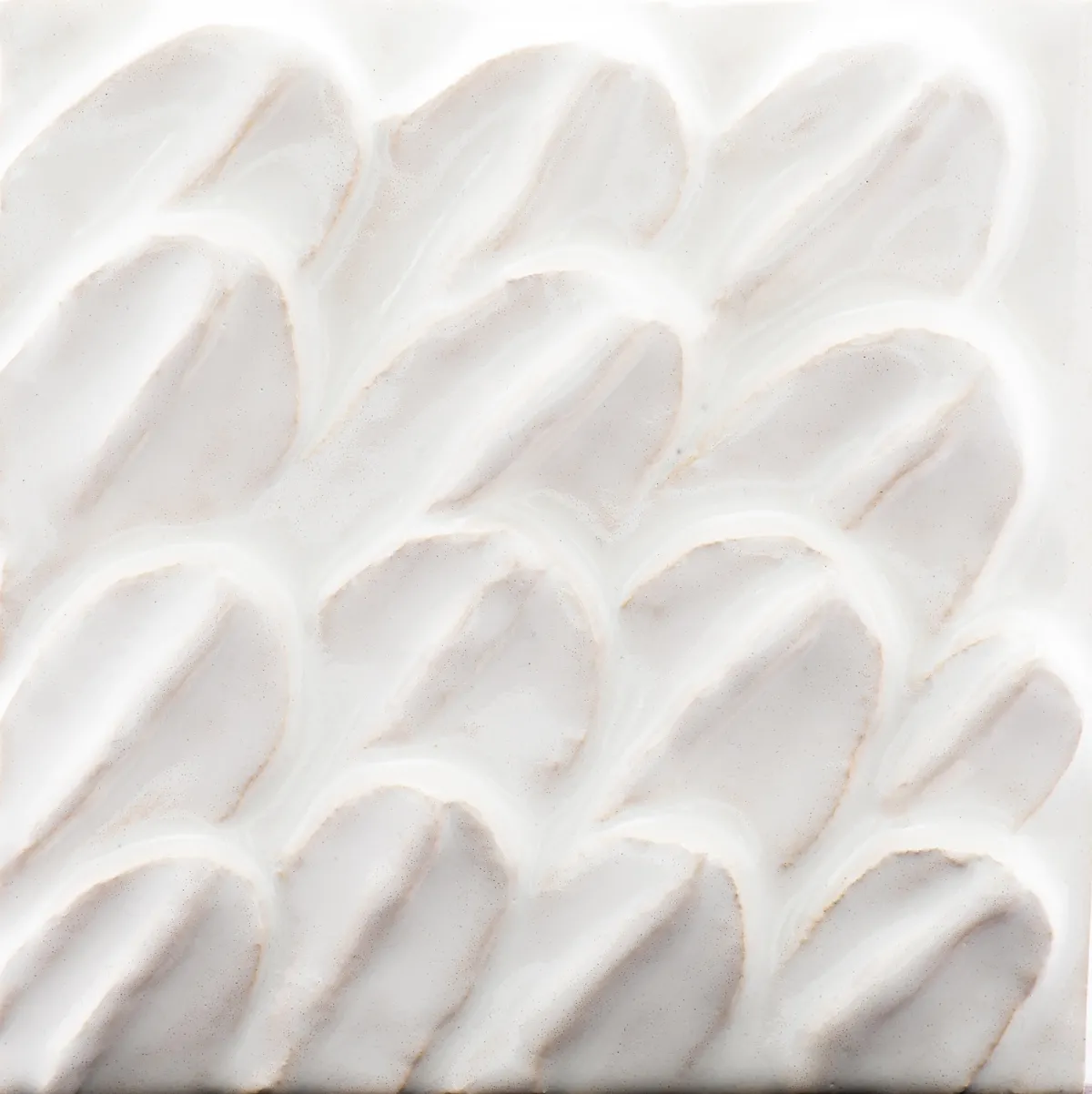 <h3>BS SEREIA BRANCO 20x20</h3><small>Coleções & Azulejos, Bela Silva</small>