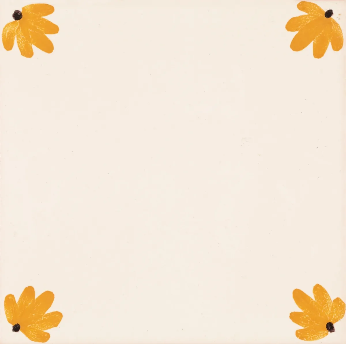 <h3>APL 120 Azul, Branco e Amarelo 14X14</h3><small>Coleções & Azulejos, Azulejo Tradicional</small>