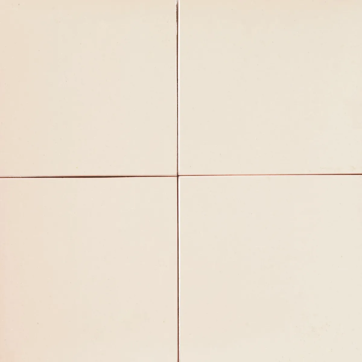<h3>BRANCO T17</h3><small>Coleções & Azulejos, Azulejos Vidrados Lisos</small>