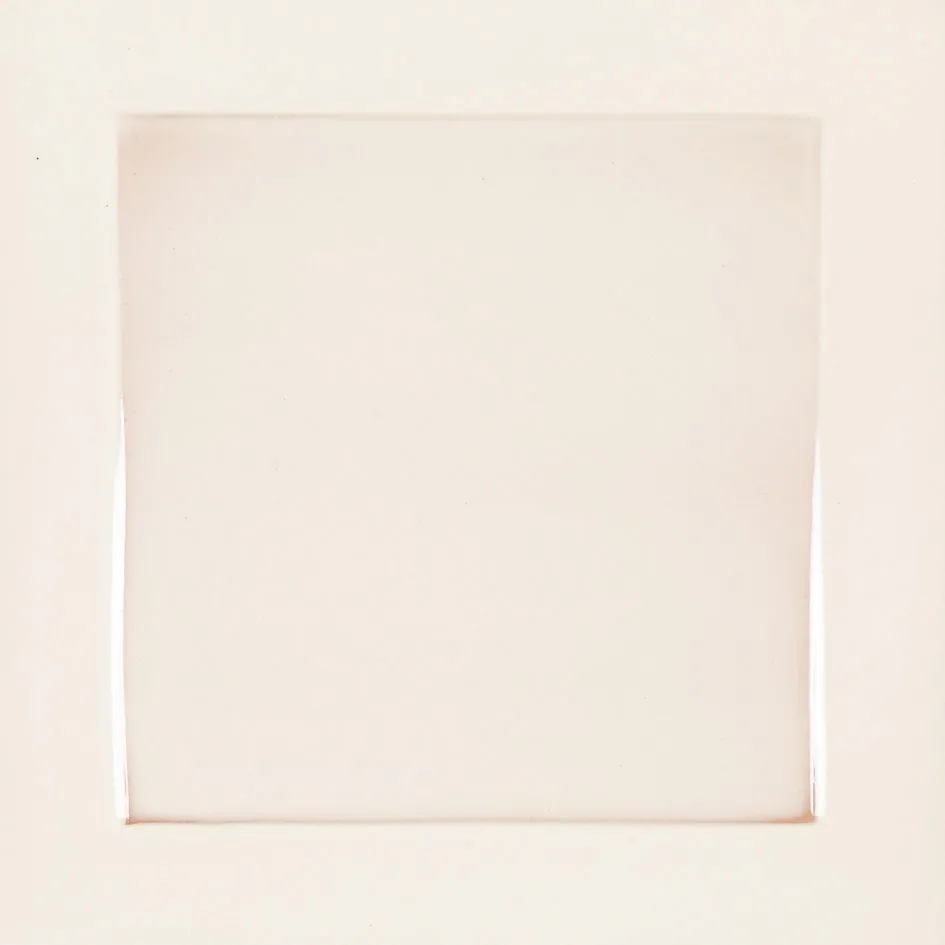 <h3>AVRR 14 BRANCO 14x14</h3><small>Colections and Tiles, Azulejos de Relevo</small>