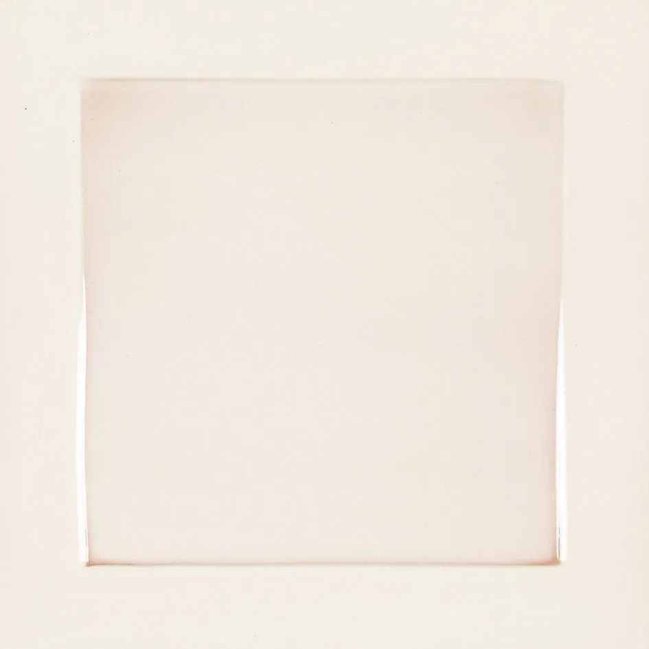 <h3>AVRR 14 BRANCO 14x14</h3><small>Collections et Carreaux, Azulejos de Relevo</small>