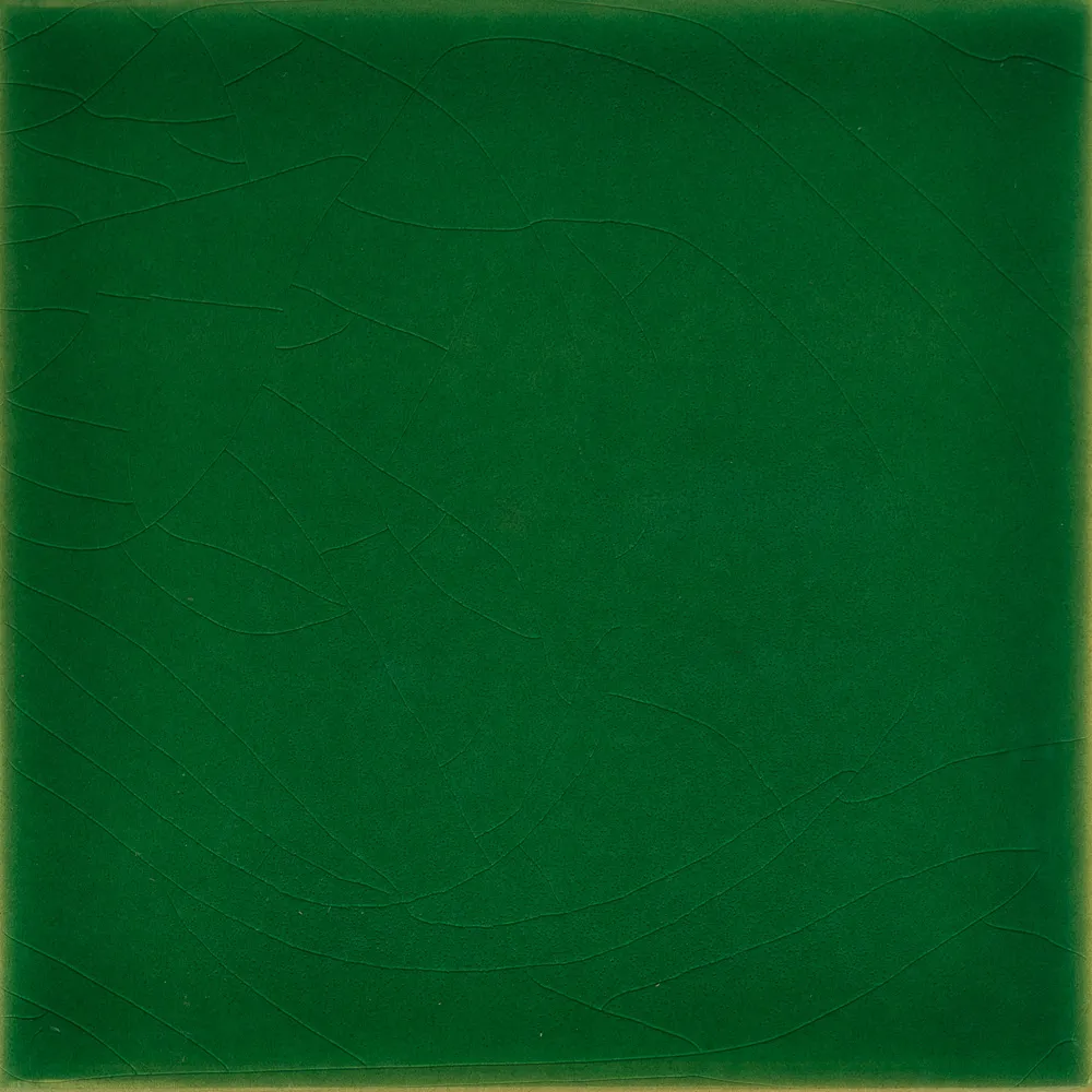 <h3>VERDE T8</h3><small>Coleções & Azulejos, Azulejos Vidrados Lisos</small>