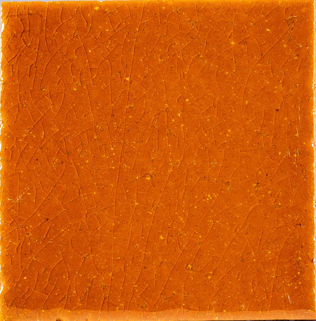 <h3>MEL</h3><small>Colections and Tiles, SUD</small>
