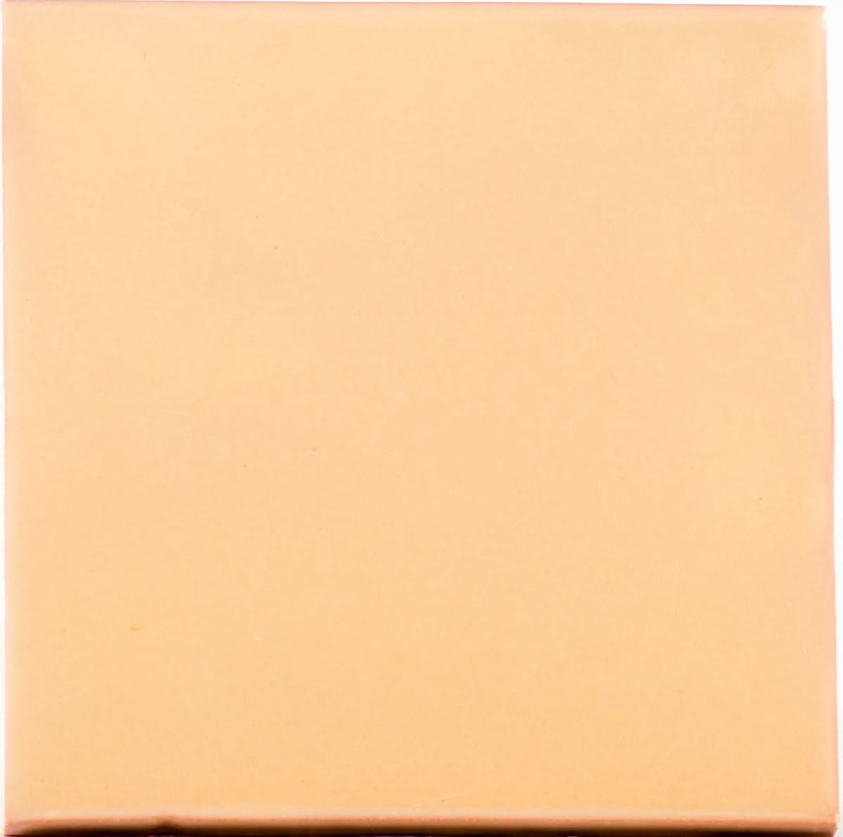 <h3>XAL HM NUDE 10x10</h3><small>Collections et Carreaux, Azulejos Vidrados de Superfície Irregular</small>