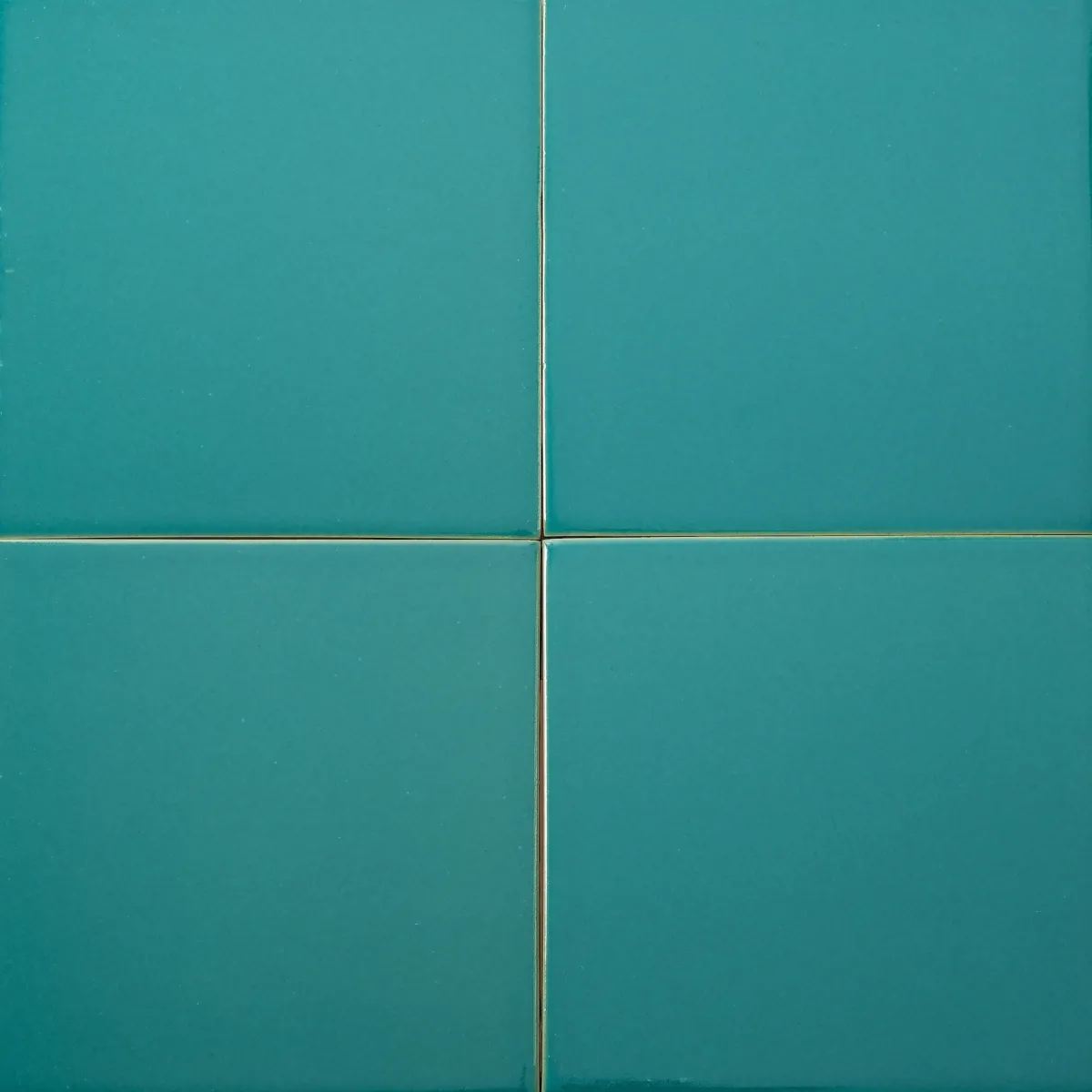 <h3>VERDE T3</h3><small>Coleções & Azulejos, Azulejos Vidrados Lisos</small>