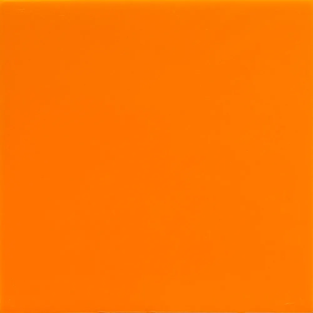 <h3>LARANJA T2</h3><small>Colections and Tiles, Azulejos Vidrados Lisos</small>