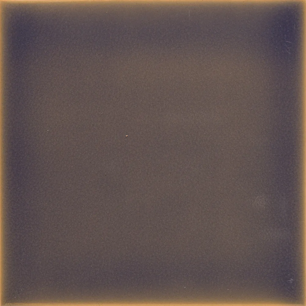<h3>AZUL T4</h3><small>Colections and Tiles, Azulejos Vidrados Lisos</small>