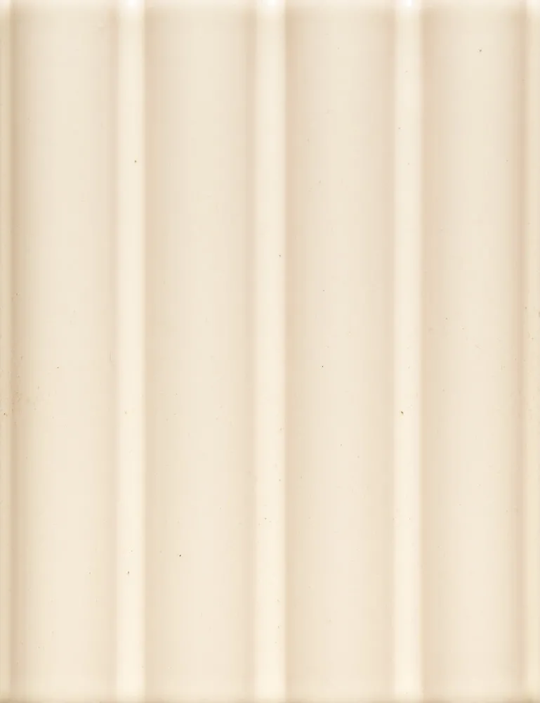 <h3>RB 805 BRANCO 14x11</h3><small>Colections and Tiles, Azulejos de Relevo</small>