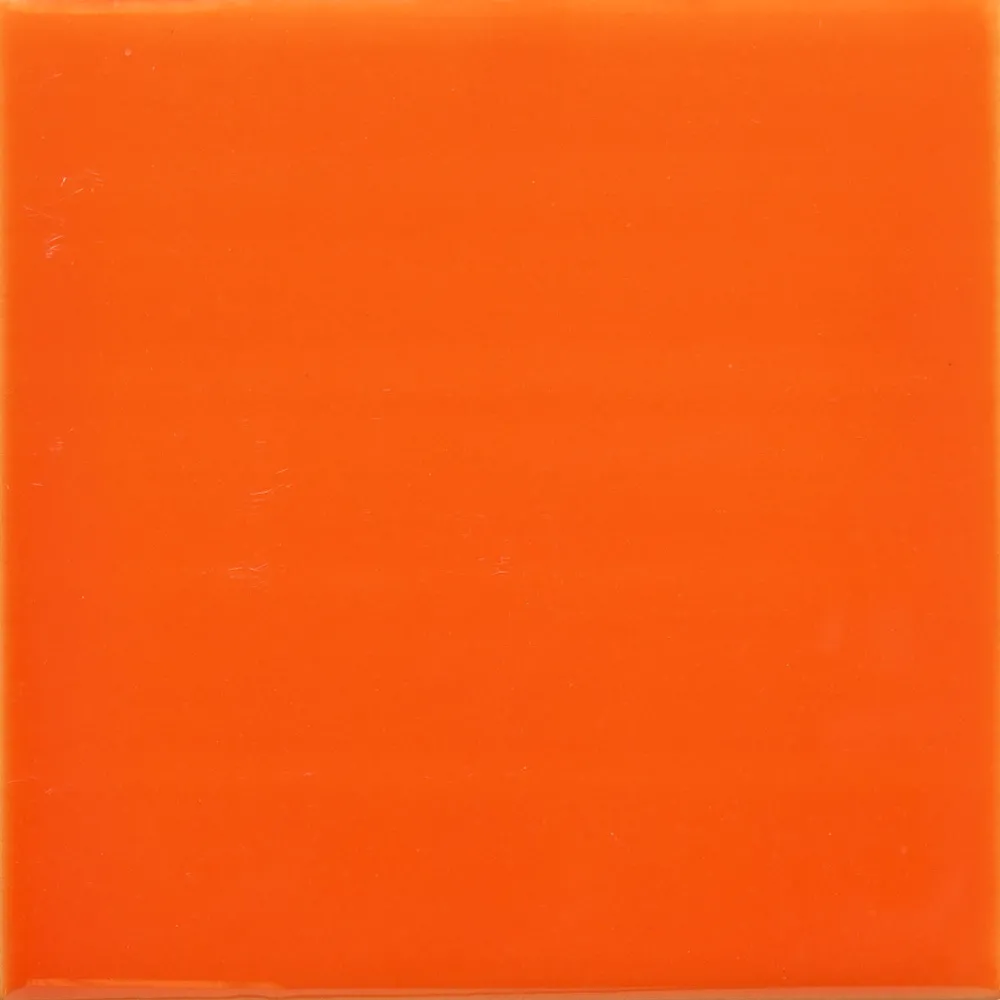 <h3>LARANJA T5</h3><small>Collections et Carreaux, Azulejos Vidrados Lisos</small>