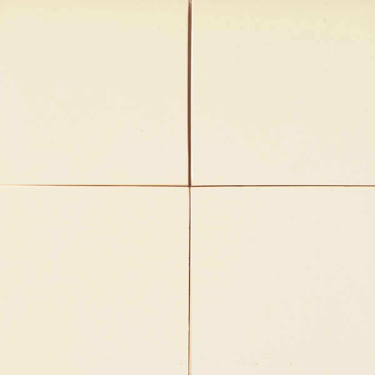 <h3>BRANCO T8</h3><small>Coleções & Azulejos, Azulejos Vidrados Lisos</small>