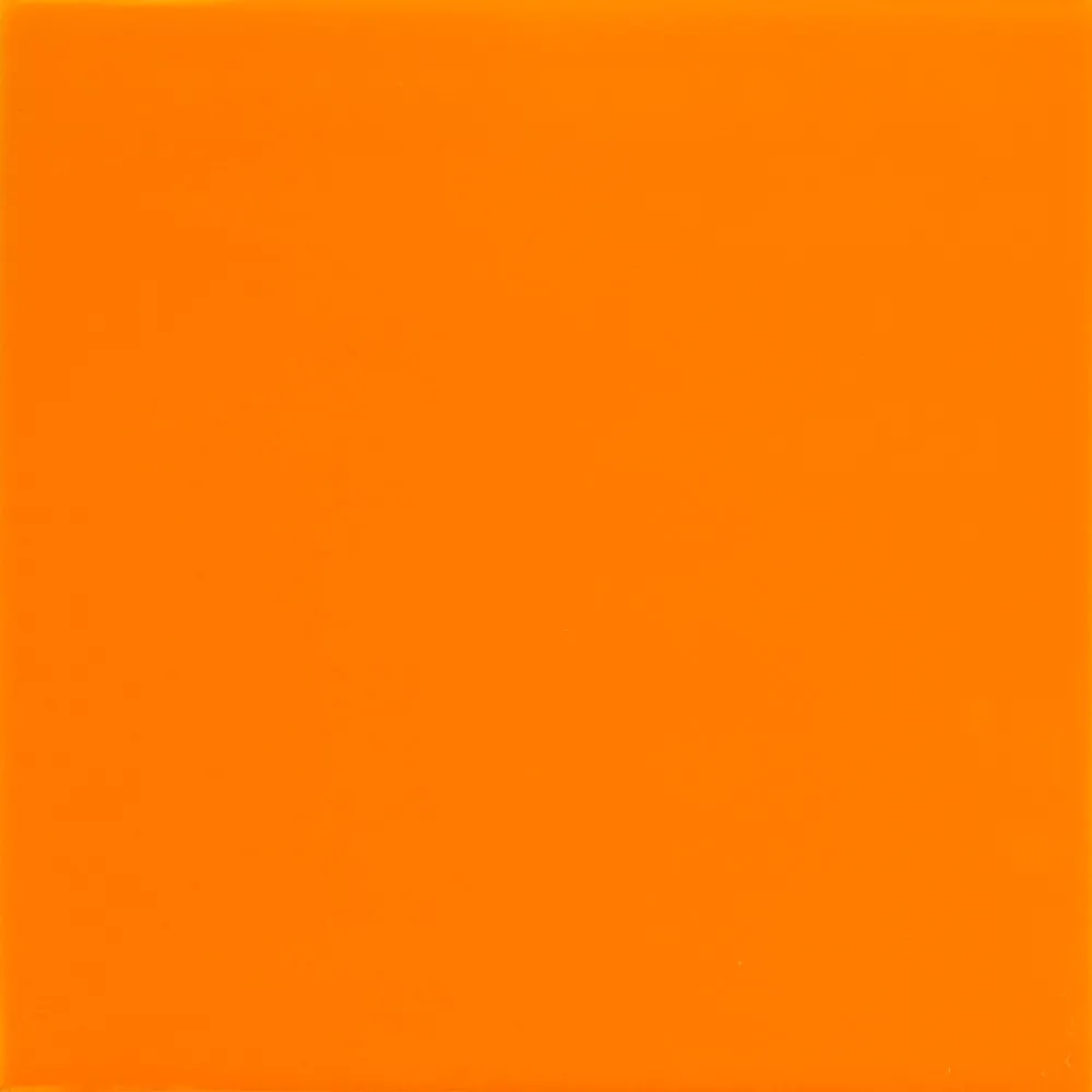 <h3>LARANJA T4</h3><small>Collections et Carreaux, Azulejos Vidrados Lisos</small>