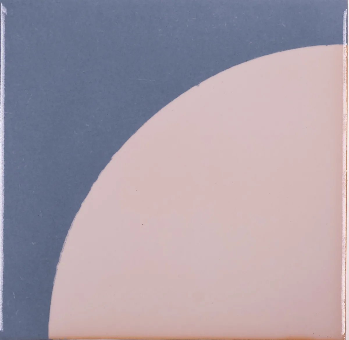 <h3>DUNA BY JOANA ASTOLFI MODELO 1 14x14</h3><small>Colections and Tiles, Duna by Joana Astolfi</small>