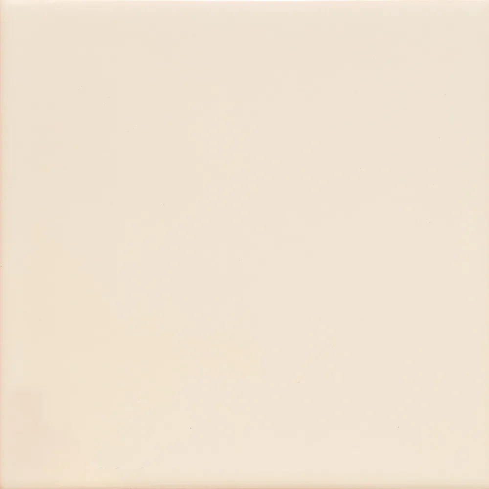 <h3>BRANCO T16</h3><small>Colections and Tiles, Azulejos Vidrados Lisos</small>