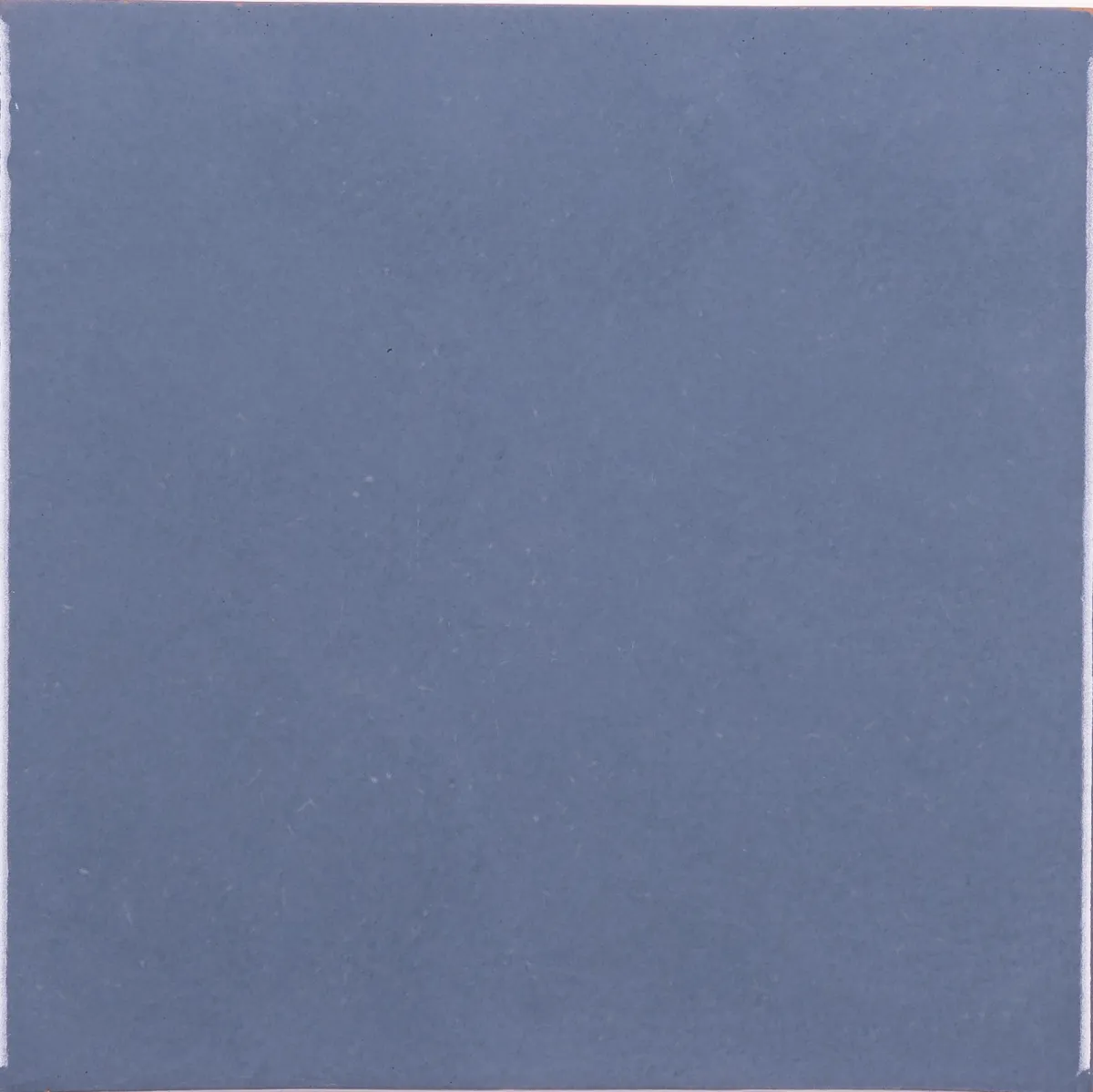 <h3>DUNA BY JOANA ASTOLFI MODELO 4 14x14</h3><small>Colections and Tiles, Duna by Joana Astolfi</small>