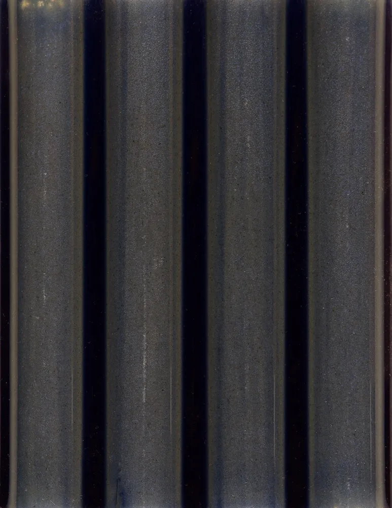 <h3>RB 809 AZUL T1 14x11</h3><small>Colections and Tiles, Azulejos de Relevo</small>