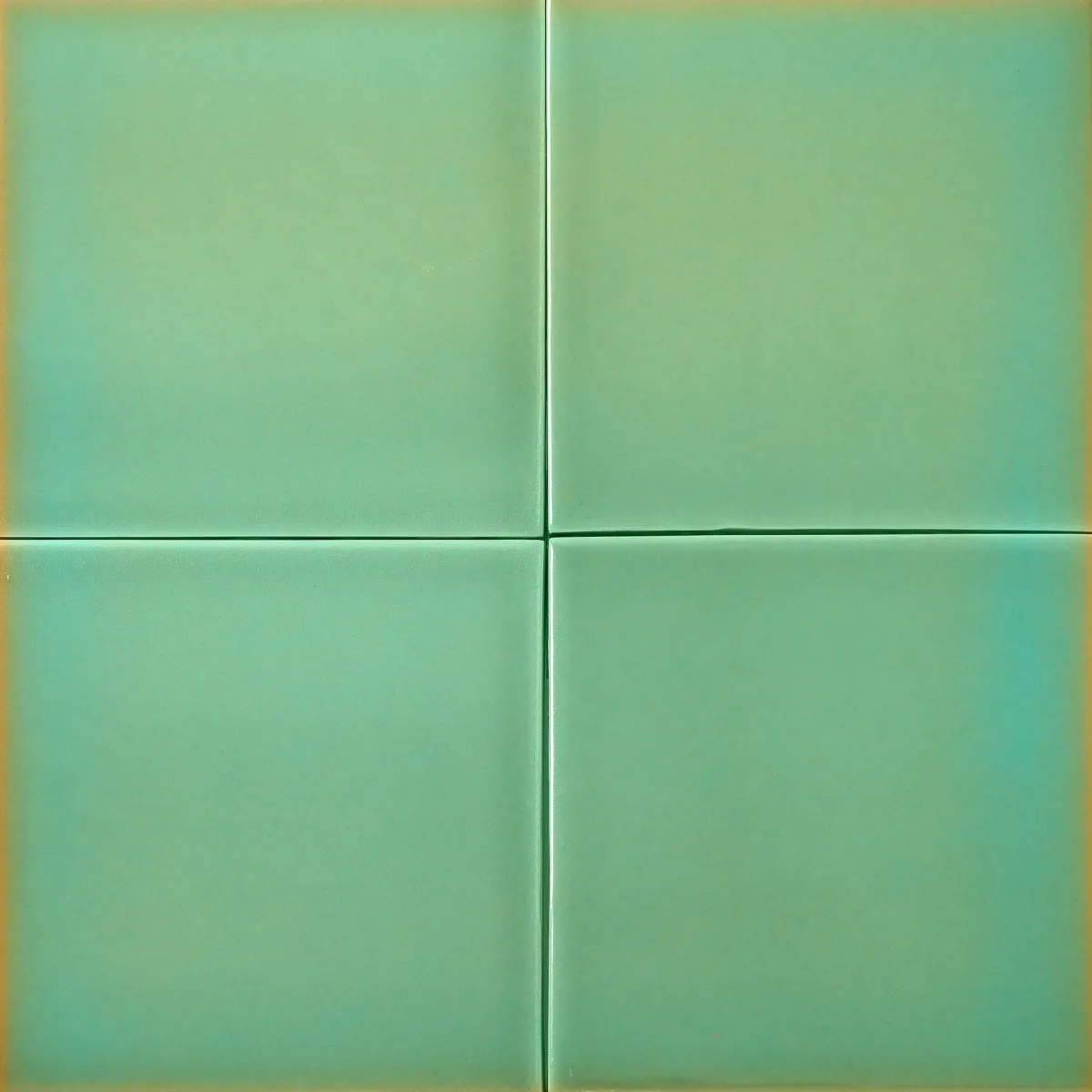 <h3>AZUL T10</h3><small>Coleções & Azulejos, Azulejos Vidrados Lisos</small>