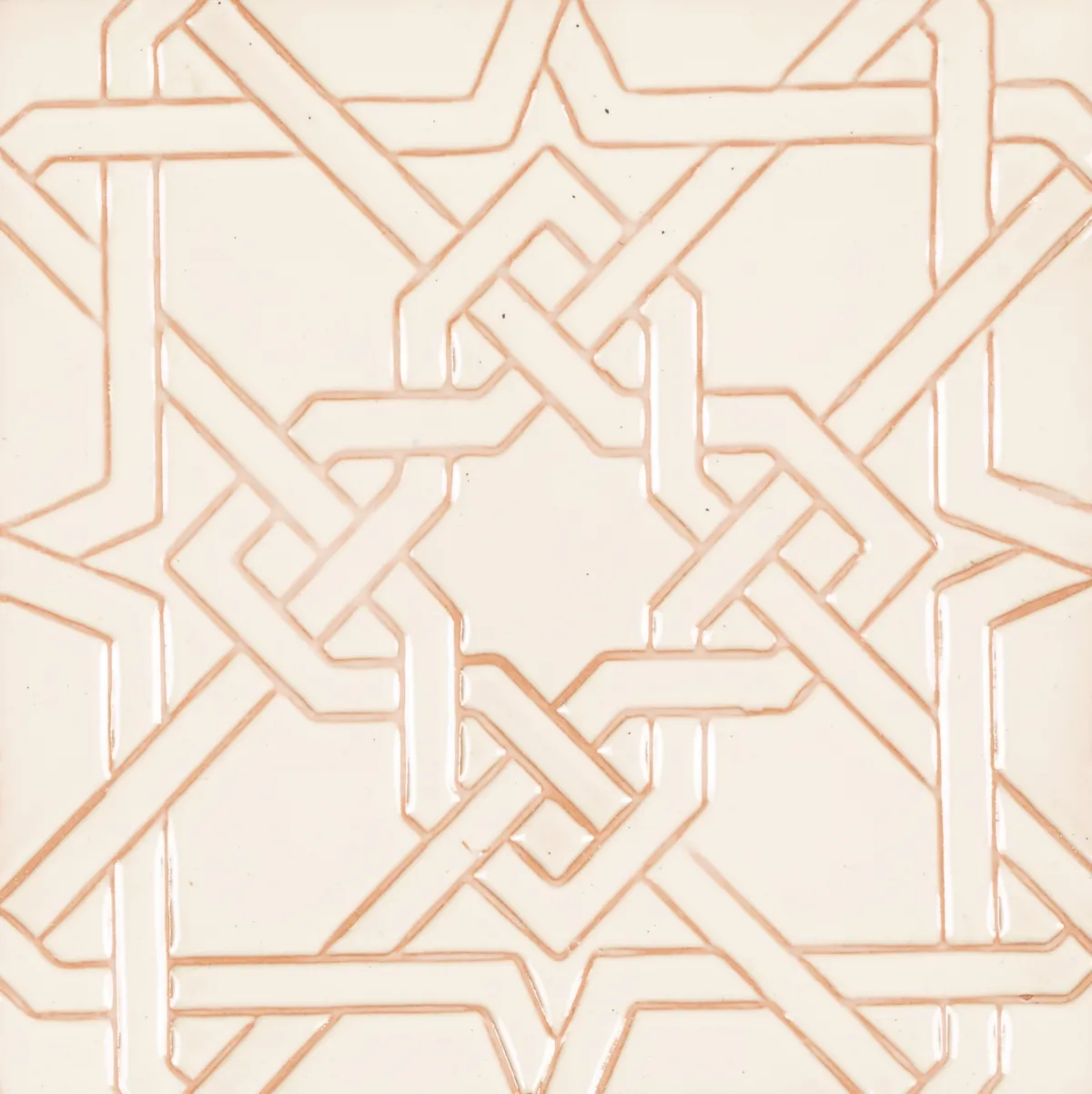 <h3>MP 611 BRANCO T 14x14</h3><small>Colections and Tiles, Azulejos Moçarabes</small>