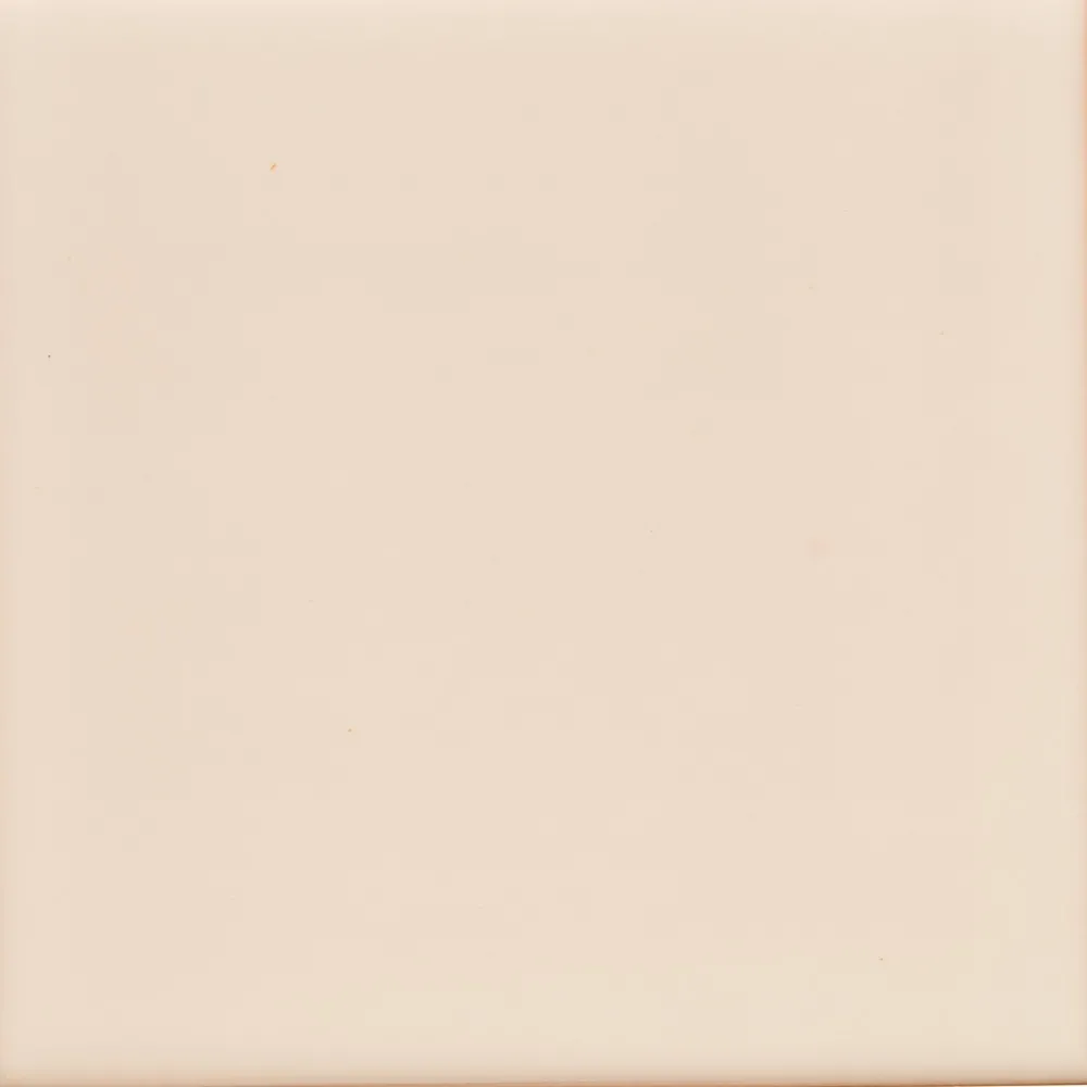 <h3>AVL HM BRANCO T 14x14</h3><small>Coleções & Azulejos, Azulejos Vidrados de Superf&iacute;cie Irregular</small>