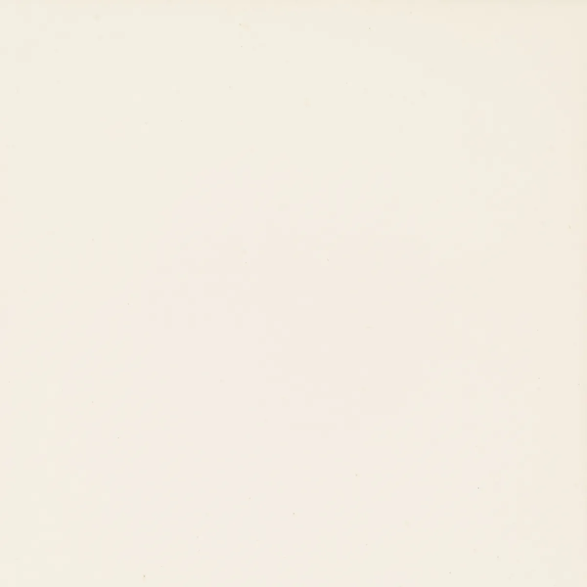 <h3>BRANCO T9</h3><small>Coleções & Azulejos, Azulejos Vidrados Lisos</small>