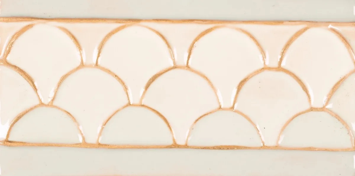 <h3>MF 704A BRANCO T 7x14</h3><small>Colections and Tiles, Azulejos Arestas</small>