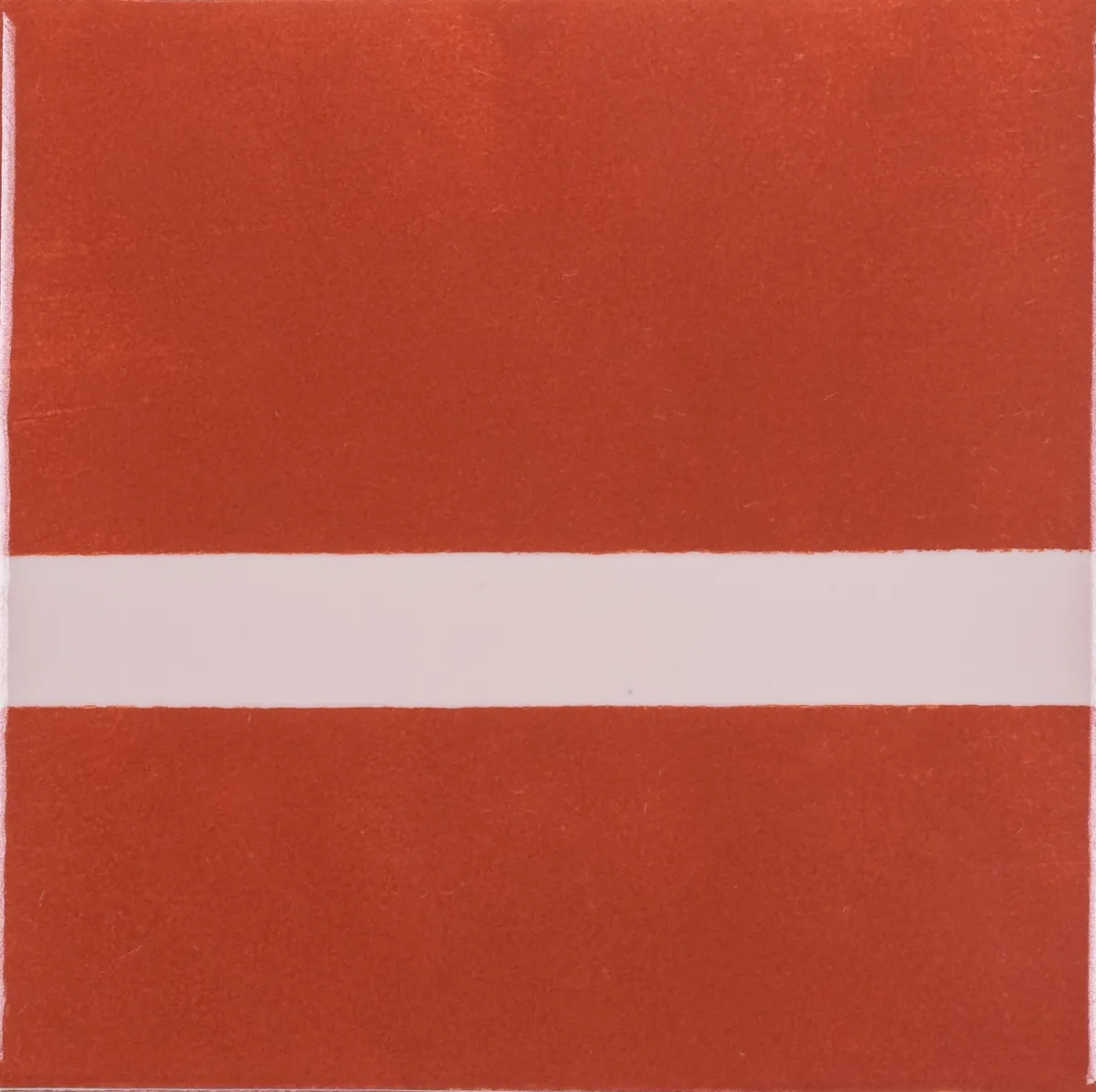 <h3>DUNA BY JOANA ASTOLFI MODELO 2 14x14</h3><small>Colections and Tiles, Duna by Joana Astolfi</small>
