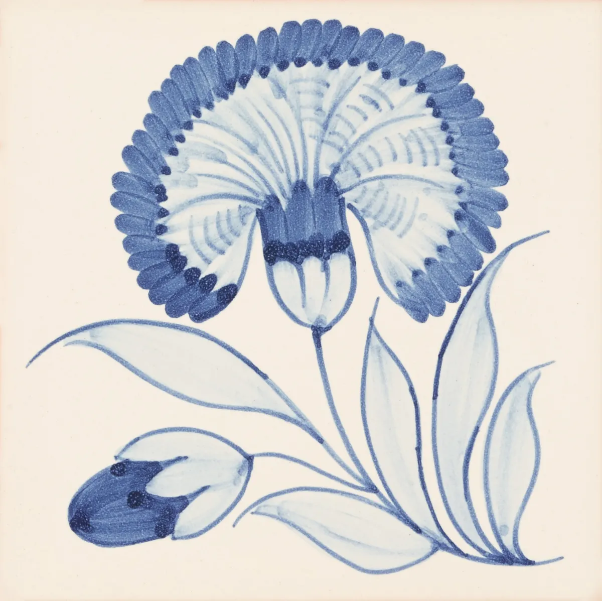 <h3>APL 200 67 Azul e Branco 14x14</h3><small>Colections and Tiles, Azulejo Tradicional</small>