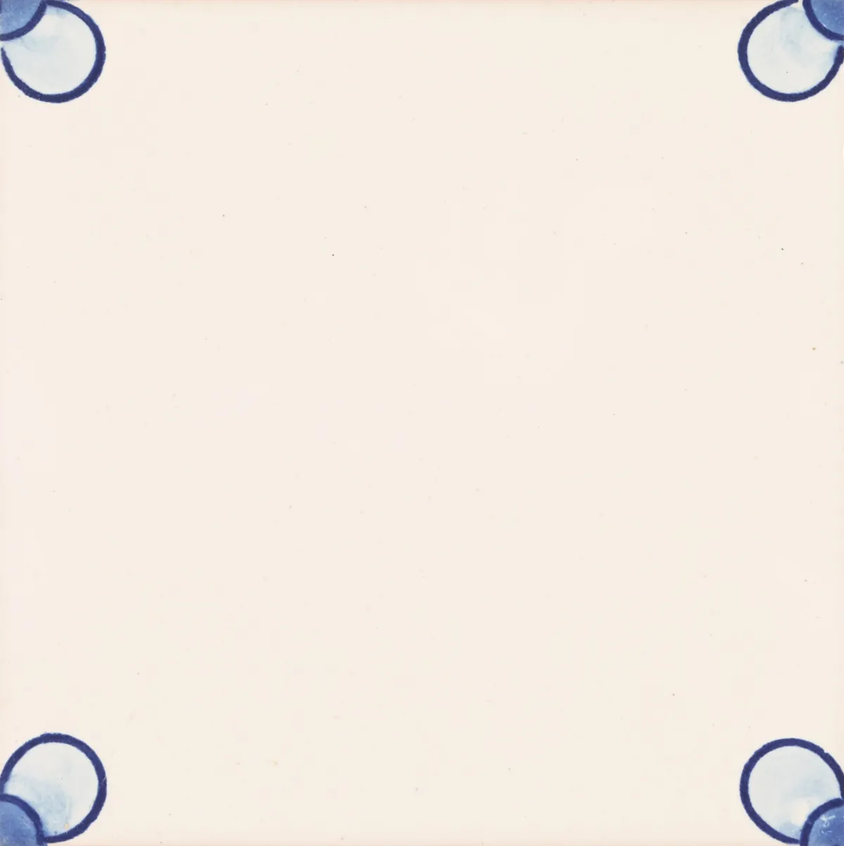 <h3>APL 288 Azul e Branco 14X14</h3><small>Colections and Tiles, Azulejo Tradicional</small>