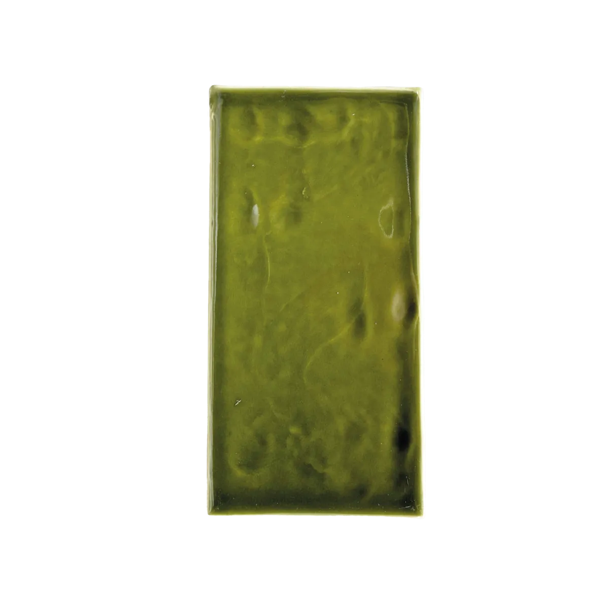 <h3>Azulejo Coleção Arcadia OM x VL Verde</h3><small>Collections et Carreaux, Arcádia OM x VL</small>