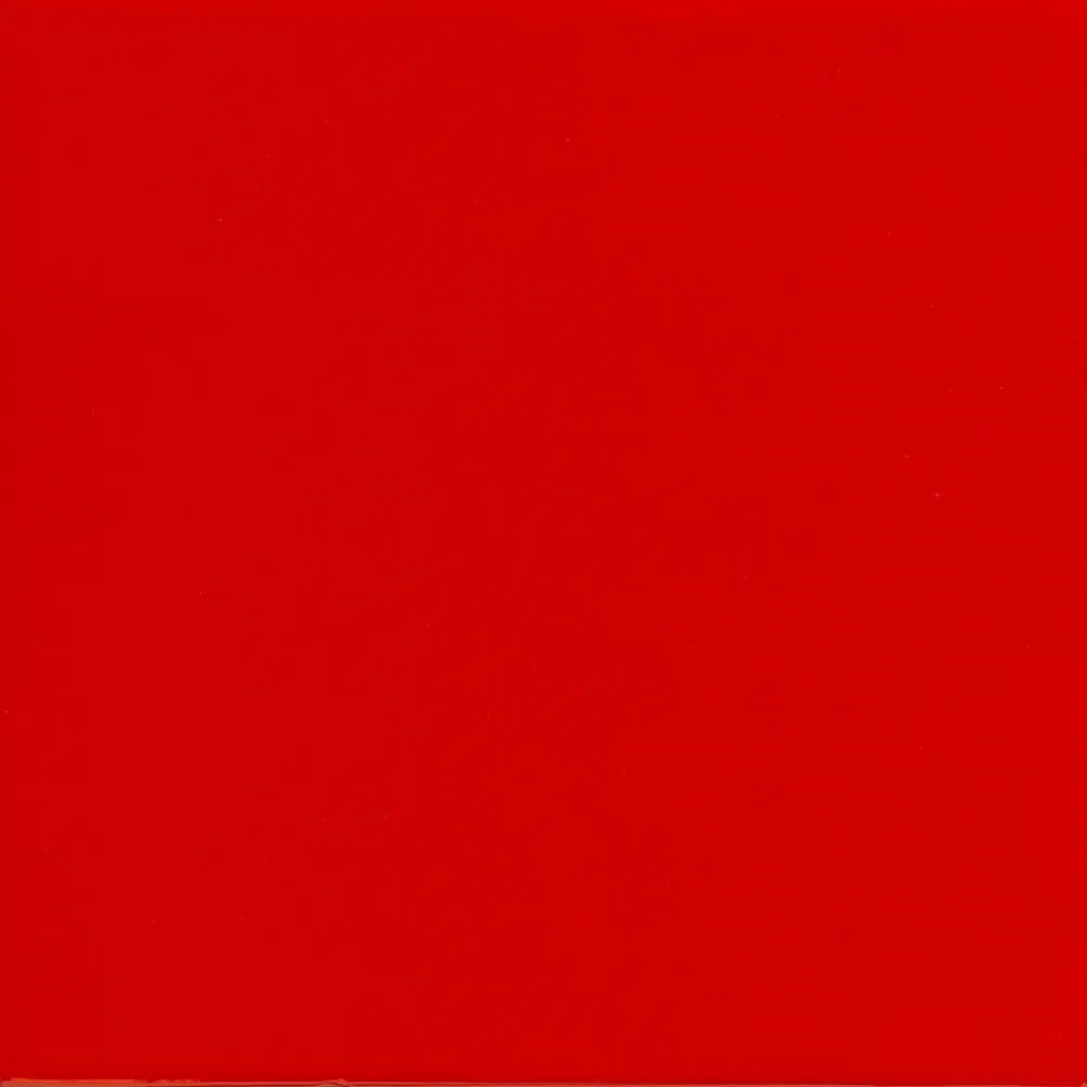 <h3>VERMELHO T5</h3><small>Coleções & Azulejos, Azulejos Vidrados Lisos</small>