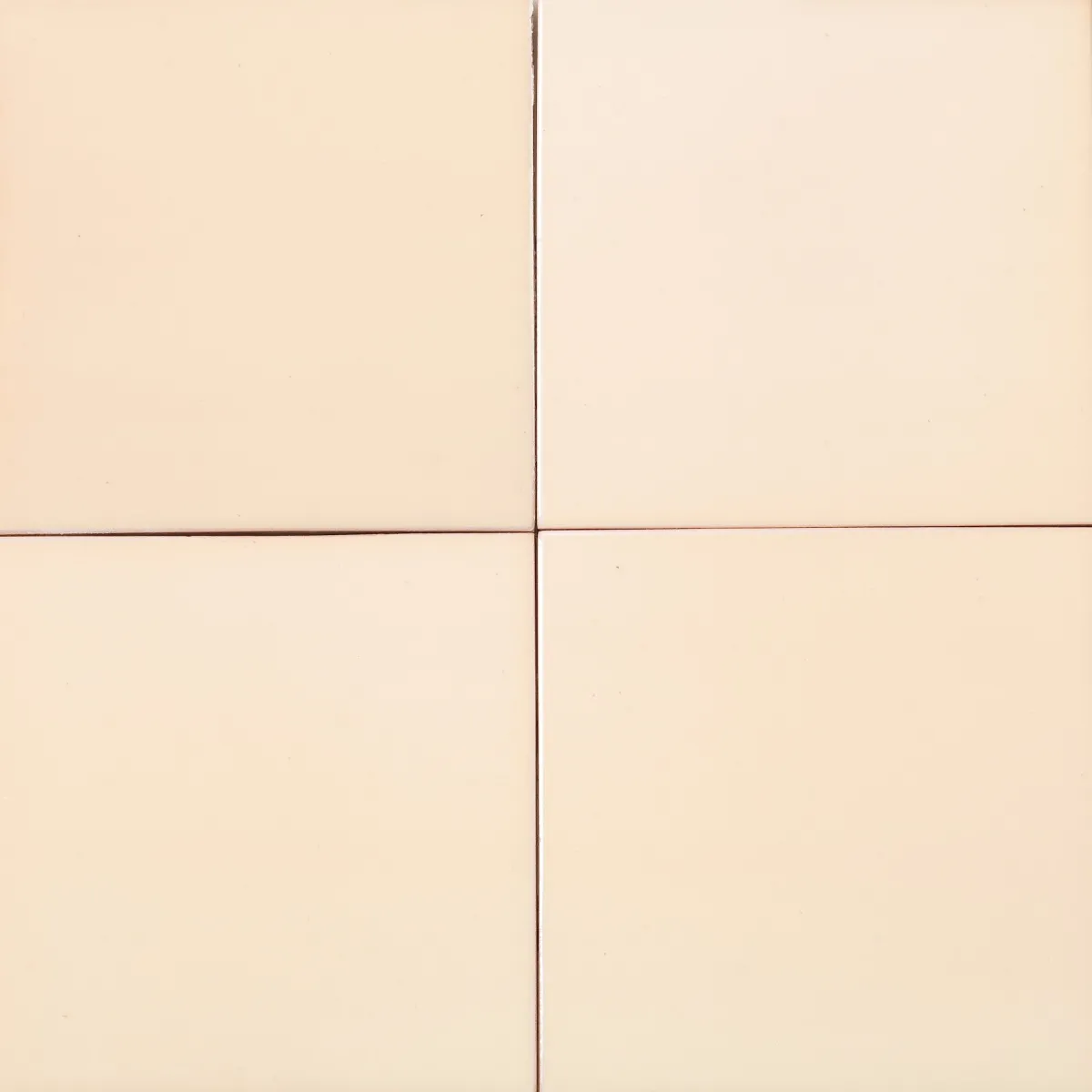 <h3>BRANCO T14</h3><small>Colections and Tiles, Azulejos Vidrados Lisos</small>