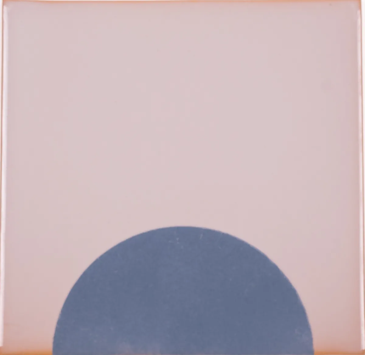 <h3>DUNA BY JOANA ASTOLFI MODELO 3 14X14</h3><small>Colections and Tiles, Duna by Joana Astolfi</small>