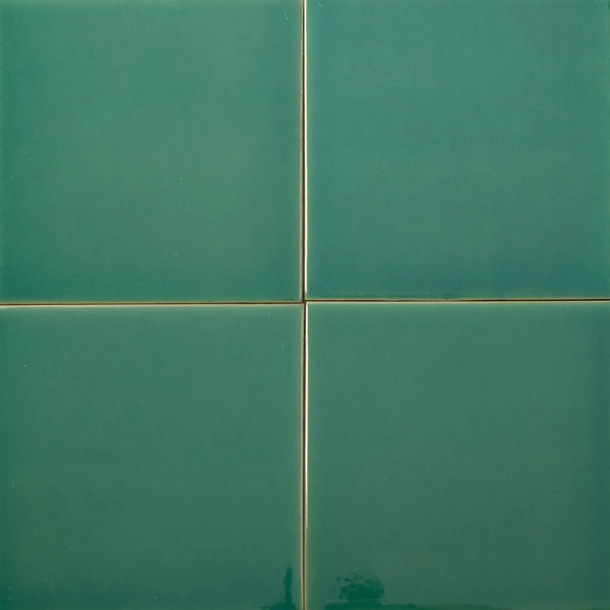 <h3>VERDE T7</h3><small>Coleções & Azulejos, Azulejos Vidrados Lisos</small>