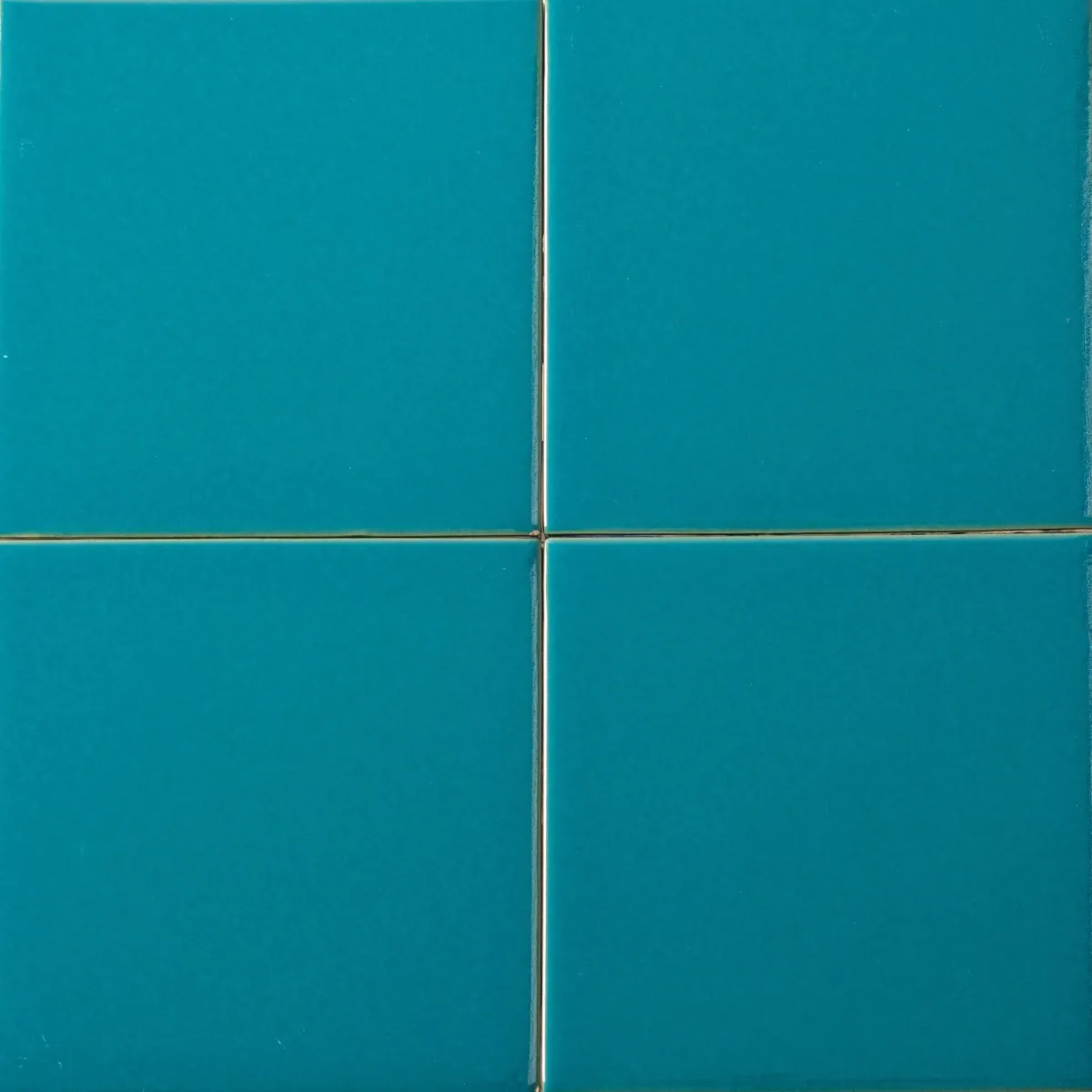 <h3>AZUL T3</h3><small>Coleções & Azulejos, Azulejos Vidrados Lisos</small>