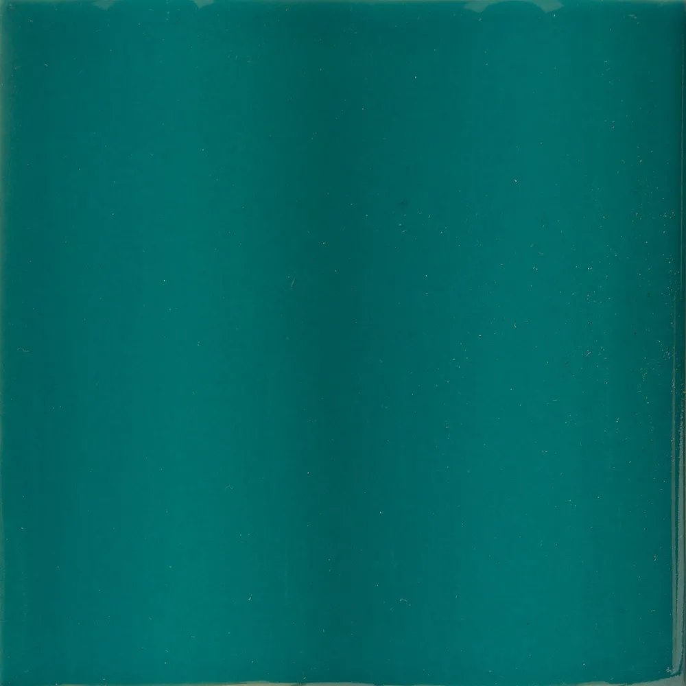 <h3>AK 101 AZUL T3 14x14</h3><small>Colections and Tiles, Azulejos de Relevo</small>