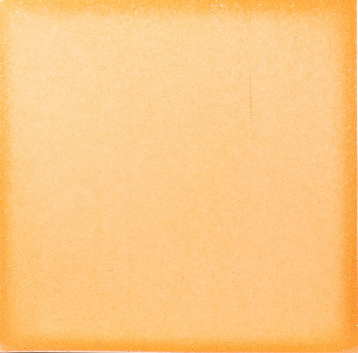 <h3>XAL COMPORTA TRANSPARENTE 10x10</h3><small>Coleções & Azulejos, Comporta</small>
