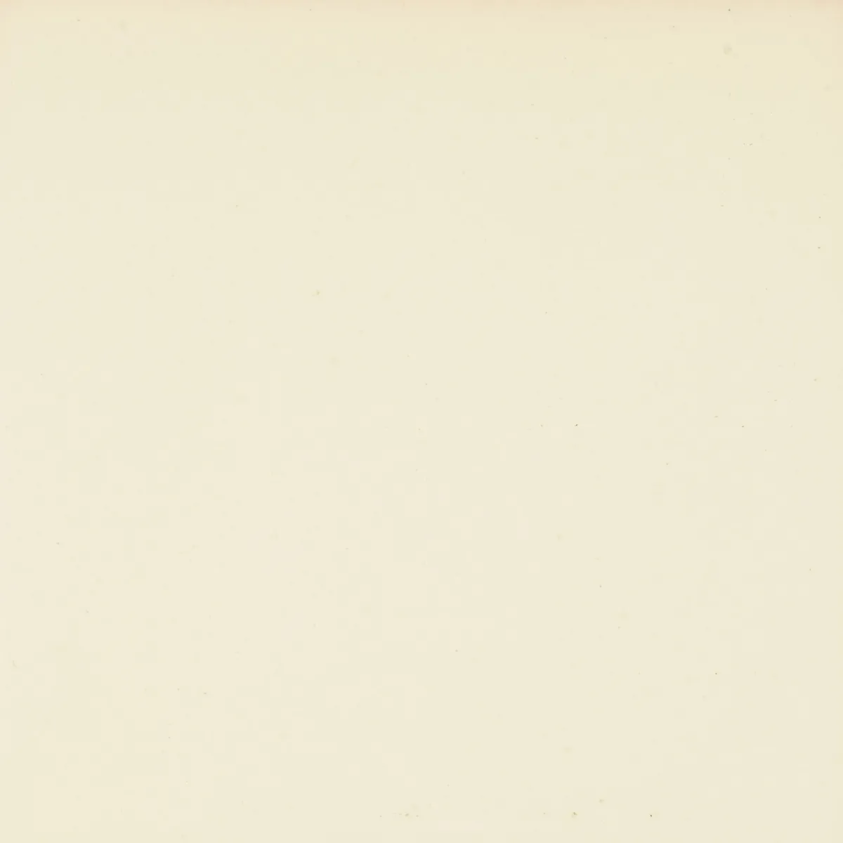 <h3>BRANCO T8</h3><small>Coleções & Azulejos, Azulejos Vidrados Lisos</small>
