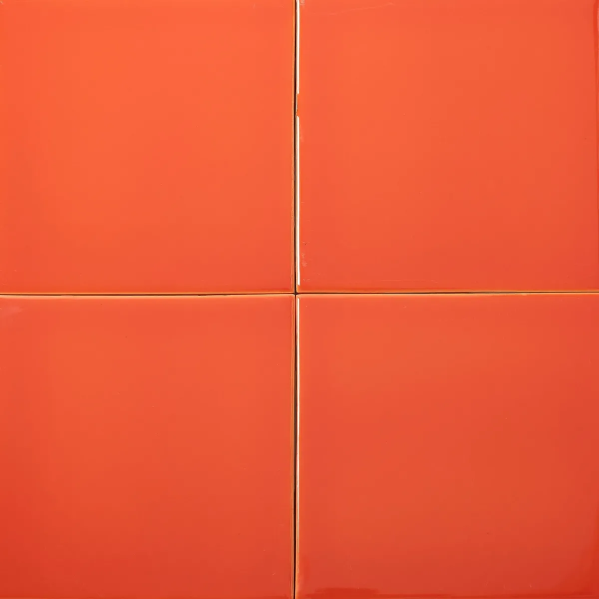 <h3>VERMELHO T2</h3><small>Coleções & Azulejos, Azulejos Vidrados Lisos</small>