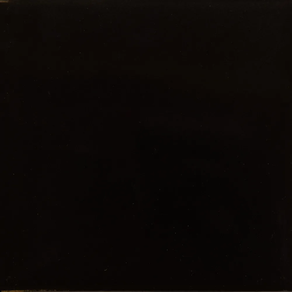 <h3>PRETO</h3><small>Coleções & Azulejos, Azulejos Vidrados Lisos</small>