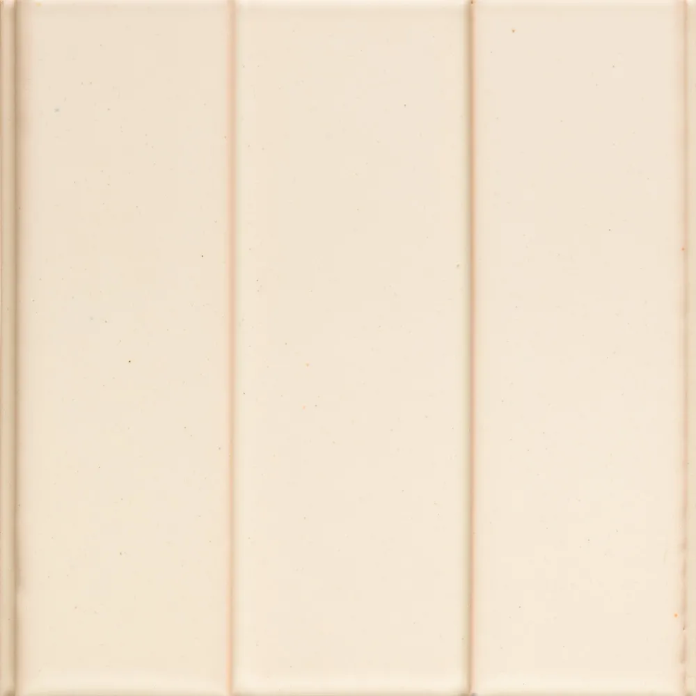 <h3>AVRR 20 BRANCO 14x14</h3><small>Colections and Tiles, Azulejos de Relevo</small>