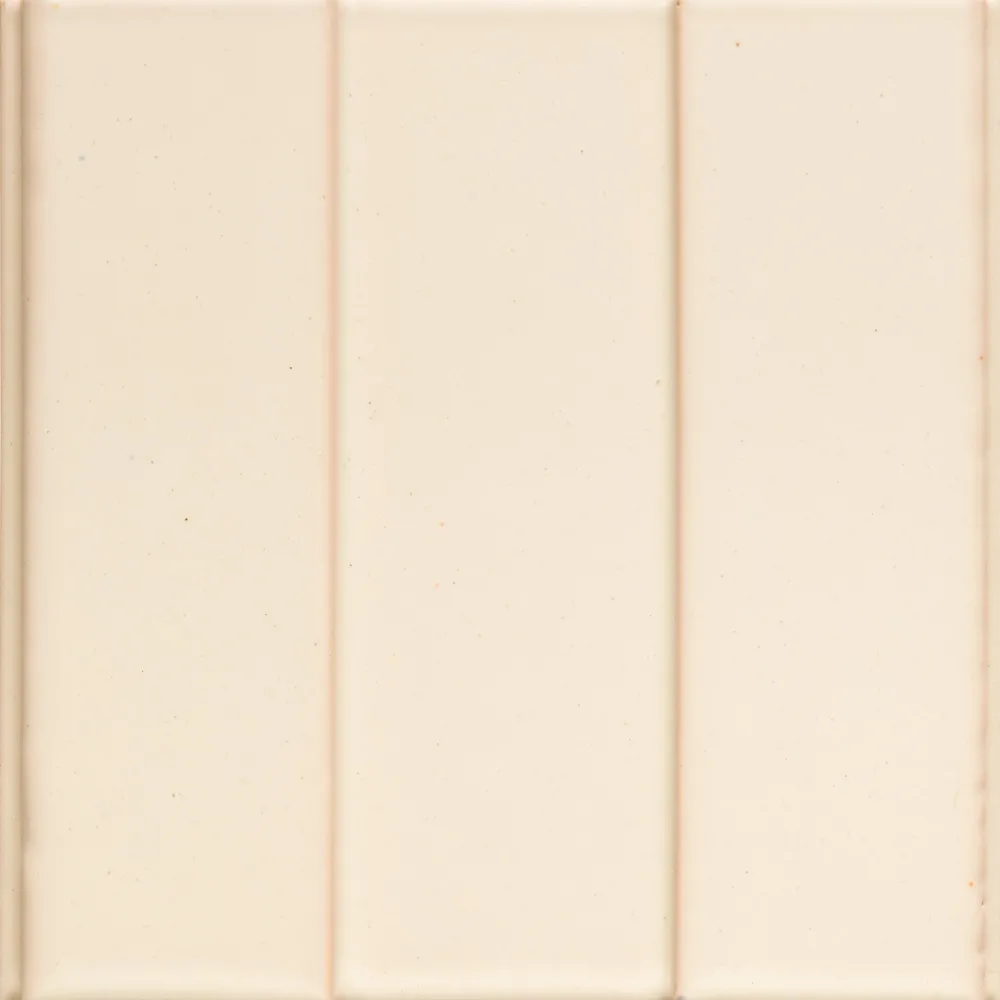 <h3>AVRR 20 BRANCO 14x14</h3><small>Collections et Carreaux, Azulejos de Relevo</small>