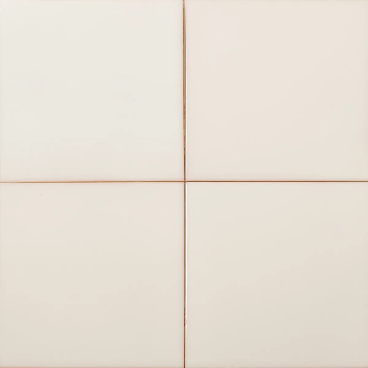 <h3>BRANCO T1</h3><small>Colections and Tiles, Azulejos Vidrados Lisos</small>