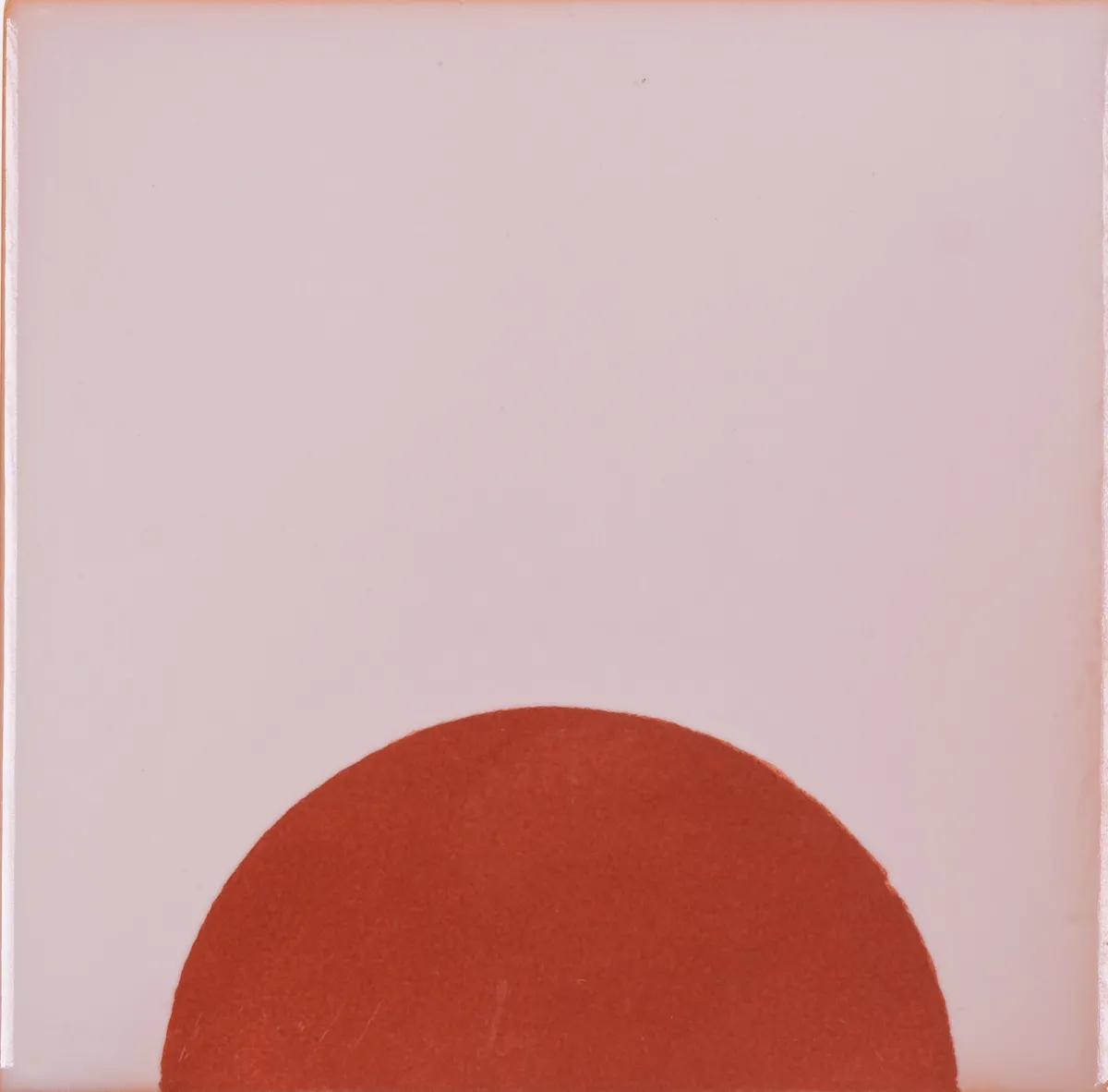 <h3>DUNA BY JOANA ASTOLFI MODELO 3 14x14</h3><small>Colections and Tiles, Duna by Joana Astolfi</small>