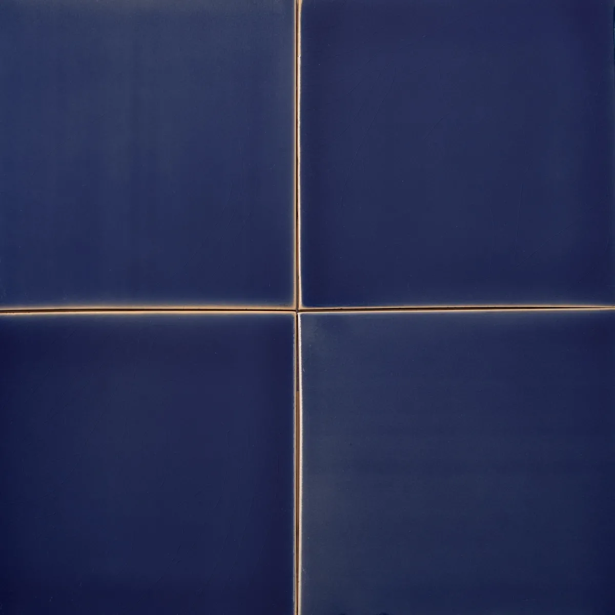 <h3>AZUL T7</h3><small>Coleções & Azulejos, Azulejos Vidrados Lisos</small>