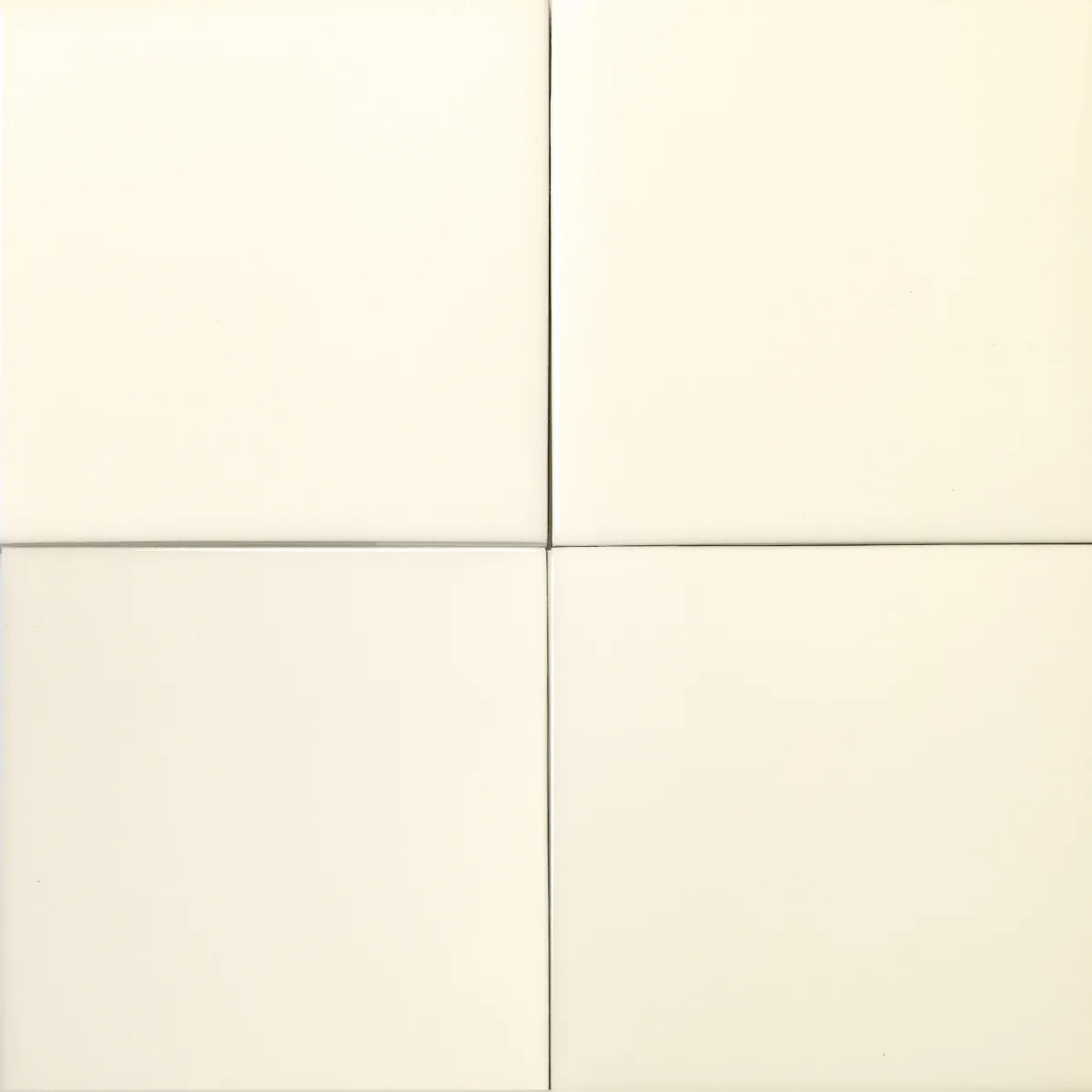 <h3>BRANCO T12</h3><small>Colections and Tiles, Azulejos Vidrados Lisos</small>